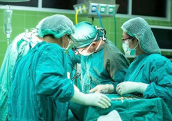 Atención Primaria retoma desde hoy las intervenciones de cirugía de alta resolución