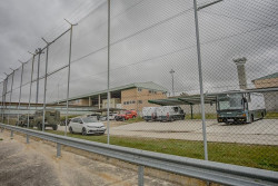 Aumentan hasta 160 los presos con prueba positiva en Covid y otros 1.200 est&aacute;n en cuarentena