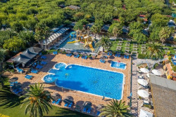 Aumentan las reservas en la costa mediterr&aacute;nea y se ralentizan en el norte y centro peninsular por la climatolog&iacute;a