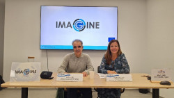 Aumentar las medidas de higiene reduce un 27% las infecciones del tracto urinario en residencias de ancianos