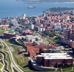 ¡Ay de nuestras universidades….!