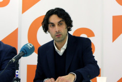  Ayuntamiento de Astillero crea un v&iacute;deo para animar a los vecinos a quedarse en casa