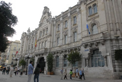 Ayuntamiento de Santander pierde sentencia por diferencias retributivas extrapolables a cien trabajadores, seg&uacute;n CSIF