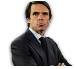 Aznar