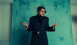 Bad Bunny, Rosal&iacute;a, Bizarrap, Quevedo y Sebasti&aacute;n Yatra, n&uacute;meros 1 de las listas oficiales de m&uacute;sica en Espa&ntilde;a en 2022