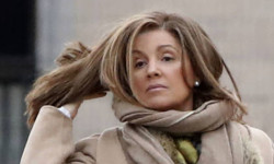 B&aacute;rcenas versus Rajoy, y el gallo cant&oacute;