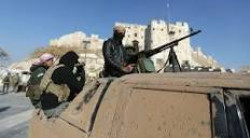 Bashar al Assad y su familia  huyen a Rusia 