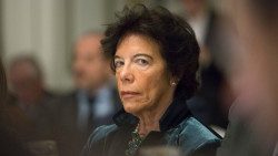 Batalla educativa con la ‘Ley Celaá’, por Jesús Salamanca Alonso