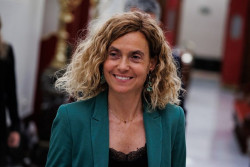Batet burlando la ley para incluir en la comisi&oacute;n de secretos a independentistas y Bildu sucesor de ETA