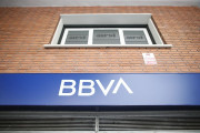 BBVA completa los primeros 1.000 millones de euros de su nuevo programa de recompra de acciones