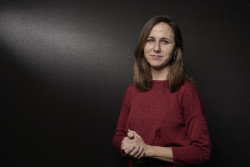 Belarra propone que intervengan solo mujeres en la moci&oacute;n de censura para seguir siendo la risa de Europa