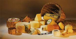 Beranga acoge este fin de semana el I Mercado de Productos C&aacute;ntabros de Hazas de Cesto