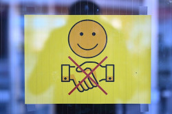 Berl&iacute;n responde al supuesto plan de Trump para hacerse con la vacuna: "Alemania no est&aacute; en venta"