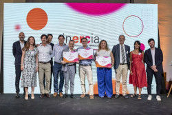 Boehringer Ingelheim premia tres soluciones digitales en la detecci&oacute;n temprana de la enfermedad renal cr&oacute;nica