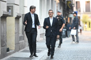 $posts[$i]->TITULO