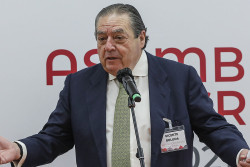 Boluda prevé seguir creciendo en 2025 y colocar al Puerto de Santander entre los diez de mayor tráfico de contenedores