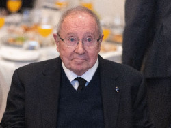 Bonet dice que "está llegando la hora de España" en el escenario internacional