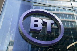 British Telecom cierra su a&ntilde;o fiscal con beneficios de 1.246 millones (+2%) y eleva un 2% el dividendo