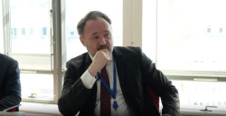 Bruselas admite que han financiado con las compras de gas ruso a 2.400 nuevos cazas para el Kremlin