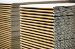 Bruselas aprueba con condiciones la compra de DS Smith por International Paper