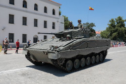 Bruselas  congelar&aacute; las reglas fiscales para permitir un aumento del gasto en defensa