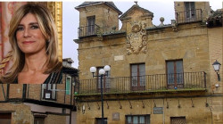 Bulos, fango y aparición de "Pelela". Por Jesús Salamanca Alonso