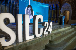 Buruaga confirma que la Agenda Digital de Cantabria se presentará en octubre