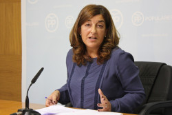 Buruaga dirá… yo quiero 