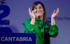 Buruaga: Lo dicen las encuestas y lo dice la calle: si hoy hubiera elecciones, ganaría con claridad el Partido Popular.
