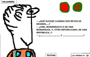 $posts[$i]->TITULO