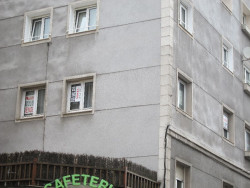 Cada anuncio de vivienda que se publica en Santander tiene trece familias interesadas, según Idealista