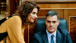 Cada d&iacute;a saltan liebres y gazapos. Jes&uacute;s Salamanca Alonso