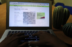 Cada habitación compartida para alquilar en Santander recibe 21 solicitudes, un 17% más en un año, según Idealista