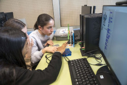 Camargo abre desde hoy hasta el viernes el plazo de inscripciones para participar en el curso `Viajemos en el tiempo`