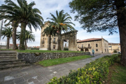 Camargo culmina el proceso de estabilizaci&oacute;n de su plantilla municipal con la consolidaci&oacute;n de 79 empleados p&uacute;blicos