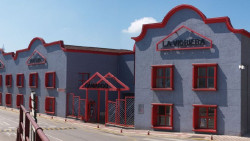 Camargo estrena este miércoles un cinefórum gratuito en La Vidriera con un filme sobre phishing