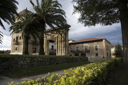 Camargo licita el nuevo contrato de teleasistencia, con localizaci&oacute;n GPS y atenci&oacute;n 24 horas