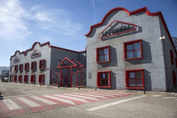 Camargo obtiene 3 millones de los Fondos FEDER para transformar el Centro Cultural La Vidriera