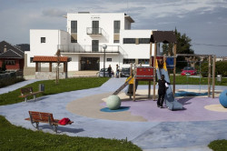 Camargo ofrece a las juntas vecinales gestionar los espacios culturales a través de un convenio