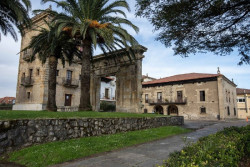 Camargo, primer ayuntamiento c&aacute;ntabro en ayudar con 300 euros a j&oacute;venes del municipio a sacar el carn&eacute; de conducir