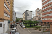 Camargo propone cambiar el nombre franquista de la calle Alcalde Arche por `Standard El&eacute;ctrica`