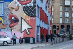 Camargo solicitará al Ministerio de Hacienda 4,9 millones de euros para la rehabilitación integral de La Vidriera