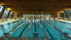 Camargo soluciona las incidencias en la temperatura del agua de las instalaciones de Cros