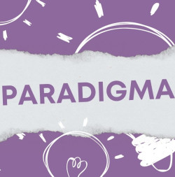 Cambio de paradigma social     Germán Gorraiz López- Analista