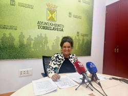 Camino Escena Norte` llega hoy al TMCE con la obra `Hellen Keller, ¿la mujer maravilla?`