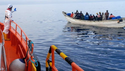 Canarias lamenta la "irresponsabilidad e insolidaridad" de Baleares tras pedir la suspensi&oacute;n del reparto de menores