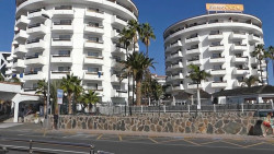  Canarias pierde poder tur&iacute;stico y se est&aacute; convirtiendo en las islas afortunadas de la inmigraci&oacute;n