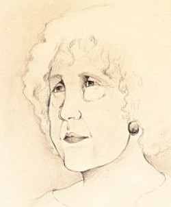 Cantabria a Concha Espina