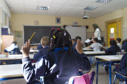 Cantabria aboga por "aligerar" el currículo y por un estudio "profundo" del calendario escolar