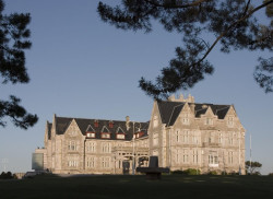 Cantabria acoger&aacute; un congreso impulsado por la Comisi&oacute;n Europea sobre conservaci&oacute;n de anfibios y reptiles